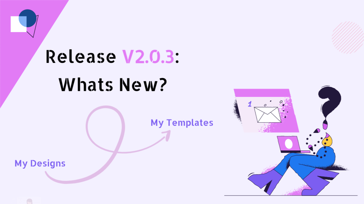 Release 2.0.3